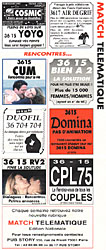 BrandTelematique 1993