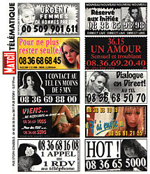 BrandTelematique 1997