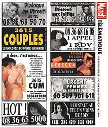 BrandTelematique 1997