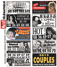 BrandTelematique 1998