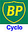 Logo BP