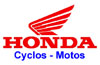 Logo Honda