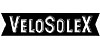 Logo Solex