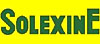 Logo Solexine