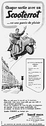 BrandTerrot 1955