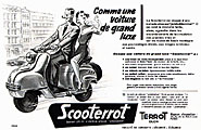 BrandTerrot 1956