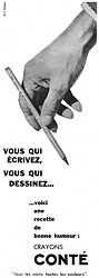 BrandCont 1955