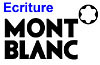 Logo Mont Blanc