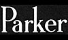 Logo Parker