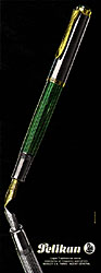 BrandPelikan 1986