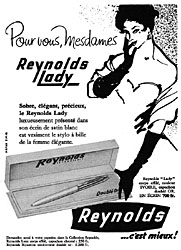 BrandReynolds 1956