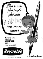 BrandReynolds 1957