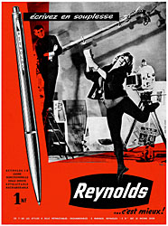 BrandReynolds 1960