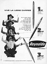 BrandReynolds 1961