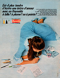 BrandReynolds 1968