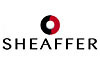 Logo Sheaffer