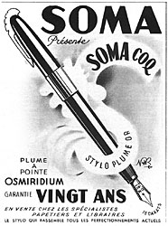 BrandSoma 1949