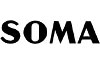 Logo Soma