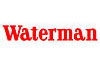 Logo Waterman