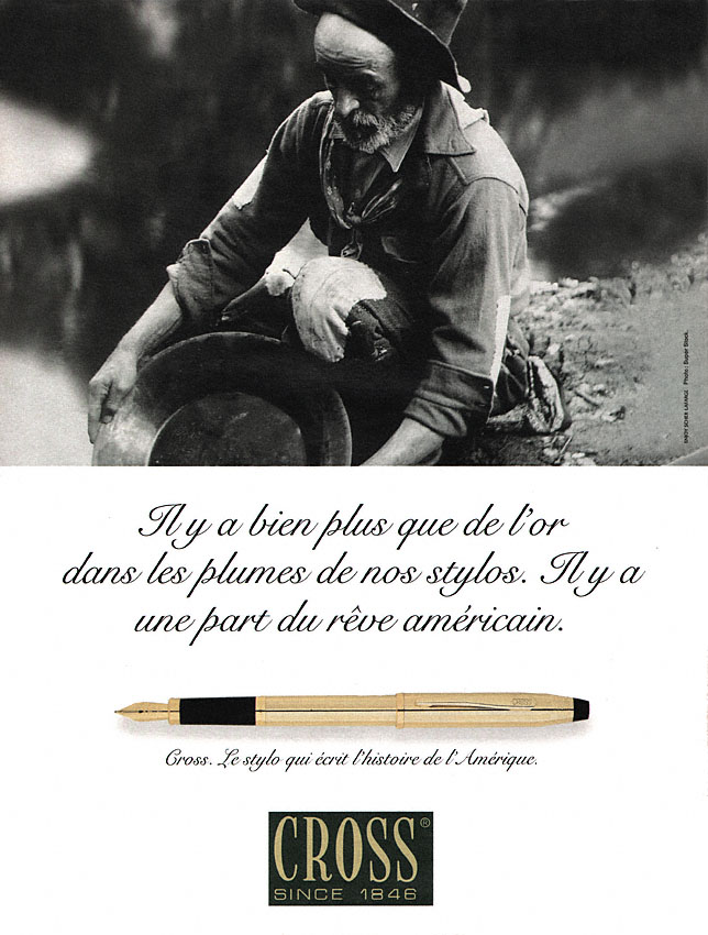 Advert Zzdivers_ECR5 1998