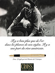 BrandMisc 1998