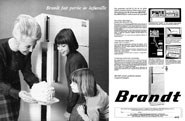 BrandBrandt 1971