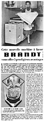 BrandBrandt 1954