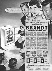 BrandBrandt 1955