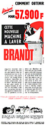 BrandBrandt 1956