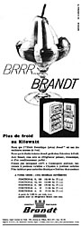 BrandBrandt 1957