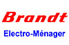 Logo Brandt