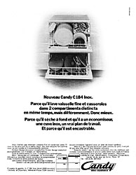 BrandCandy 1972
