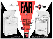 BrandFar 1961