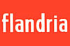 Logo Flandria