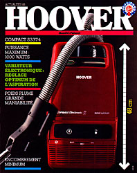 BrandHoover 1985