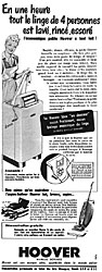 BrandHoover 1953