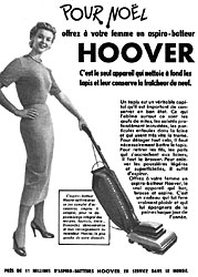 BrandHoover 1953