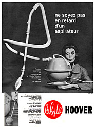 BrandHoover 1960