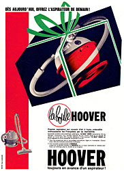BrandHoover 1960