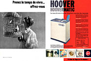 BrandHoover 1961