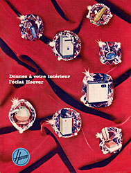 BrandHoover 1961