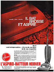 BrandHoover 1963