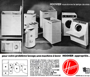 BrandHoover 1965