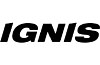 Logo Ignis