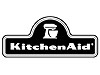 Logo KitchenAid