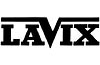 Logo Lavix