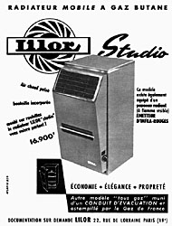 BrandLilor 1955