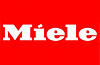 Logo Miele