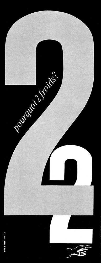 Advert Pontiac 1966