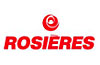 Logo Rosires